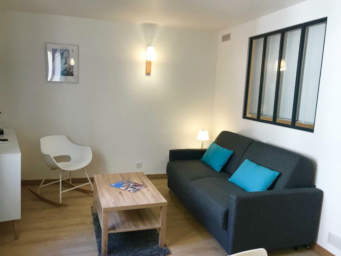 Petit Jean Apartment Saint-Tropez Ngoại thất bức ảnh